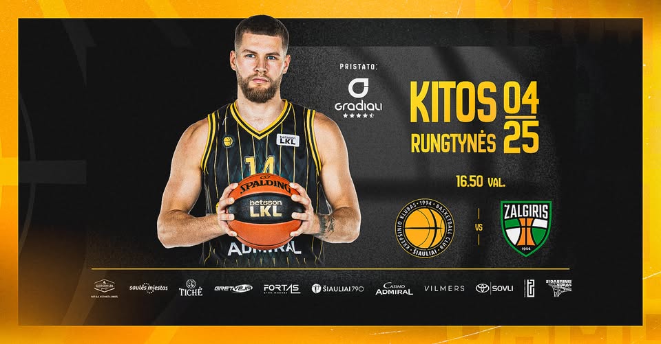 Lietuvos sporto klubai, centrai, bazės, užsiėmimai ir treneriai - viskas vienoje vietoje. Naujausia informacija apie klubus, klubų reitingai ir apžvalgos.