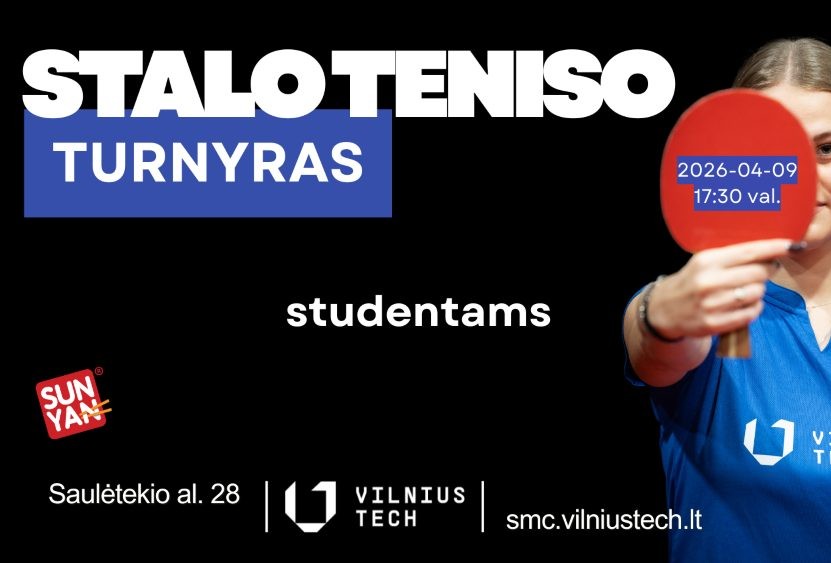 Lietuvos sporto klubai, centrai, bazės, užsiėmimai ir treneriai - viskas vienoje vietoje. Naujausia informacija apie klubus, klubų reitingai ir apžvalgos.