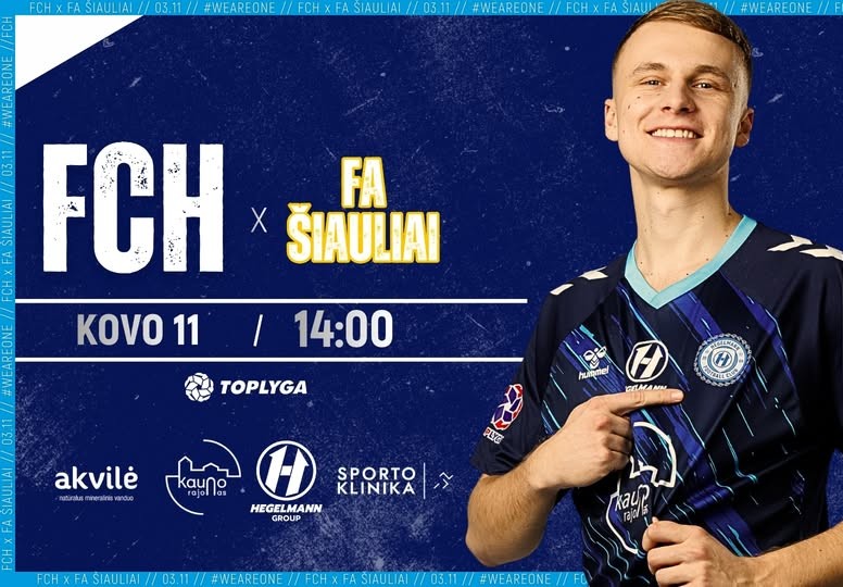 Lietuvos sporto klubai, centrai, bazės, užsiėmimai ir treneriai - viskas vienoje vietoje. Naujausia informacija apie klubus, klubų reitingai ir apžvalgos.