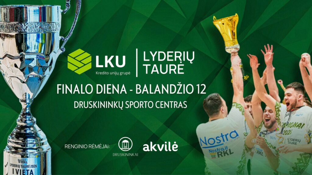 Lietuvos sporto klubai, centrai, bazės, užsiėmimai ir treneriai - viskas vienoje vietoje. Naujausia informacija apie klubus, klubų reitingai ir apžvalgos.