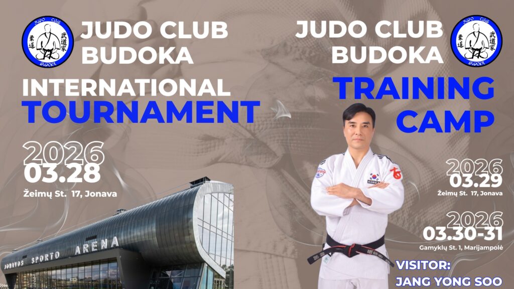 Lietuvos sporto klubai, centrai, bazės, užsiėmimai ir treneriai - viskas vienoje vietoje. Naujausia informacija apie klubus, klubų reitingai ir apžvalgos.