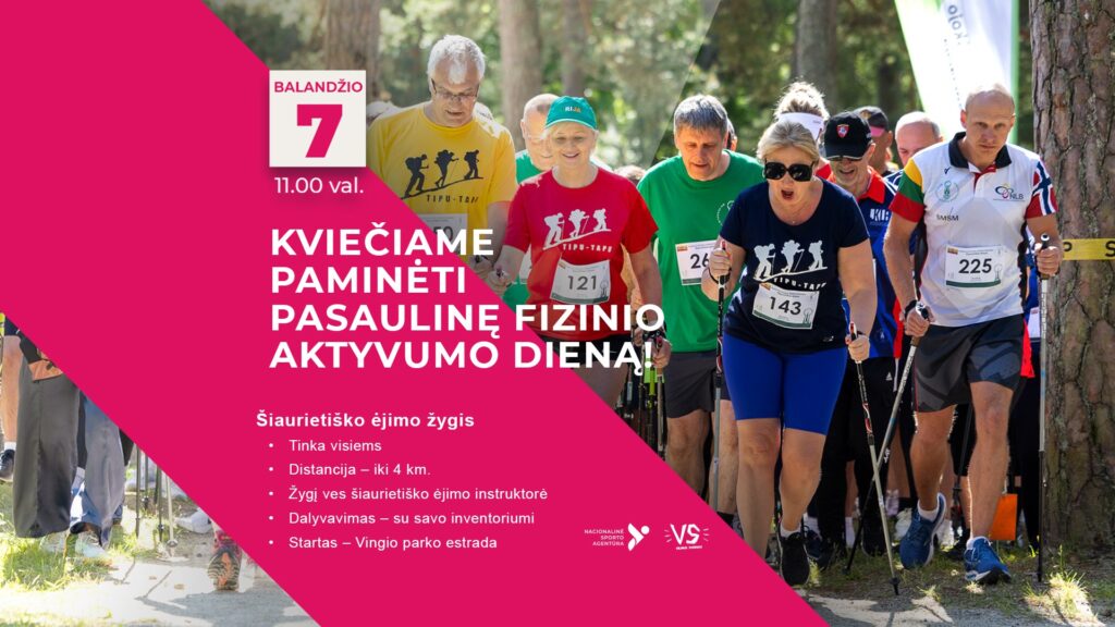 Lietuvos sporto klubai, centrai, bazės, užsiėmimai ir treneriai - viskas vienoje vietoje. Naujausia informacija apie klubus, klubų reitingai ir apžvalgos.