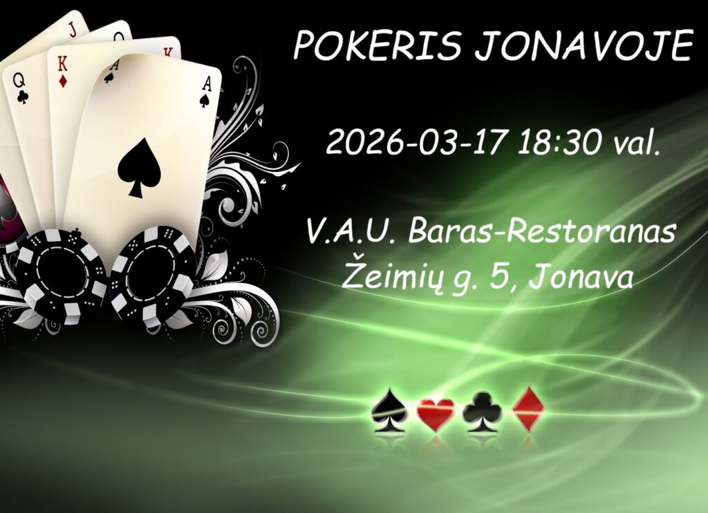 Lietuvos sporto klubai, centrai, bazės, užsiėmimai ir treneriai - viskas vienoje vietoje. Naujausia informacija apie klubus, klubų reitingai ir apžvalgos.