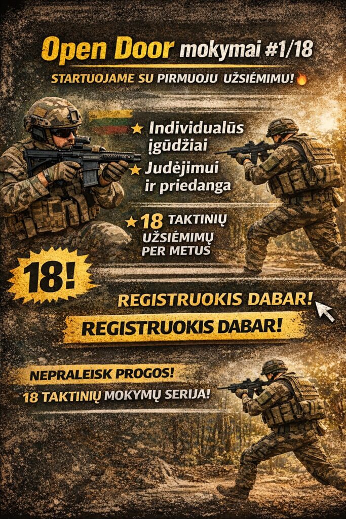 Lietuvos sporto klubai, centrai, bazės, užsiėmimai ir treneriai - viskas vienoje vietoje. Naujausia informacija apie klubus, klubų reitingai ir apžvalgos.