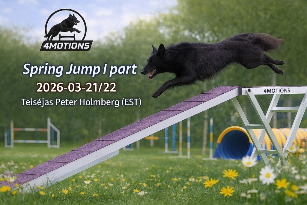 Lietuvos sporto klubai, centrai, bazės, užsiėmimai ir treneriai - viskas vienoje vietoje. Naujausia informacija apie klubus, klubų reitingai ir apžvalgos.