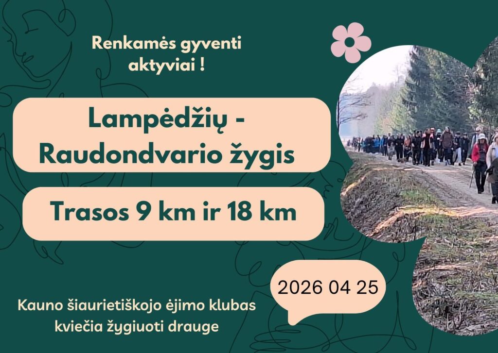 Lietuvos sporto klubai, centrai, bazės, užsiėmimai ir treneriai - viskas vienoje vietoje. Naujausia informacija apie klubus, klubų reitingai ir apžvalgos.