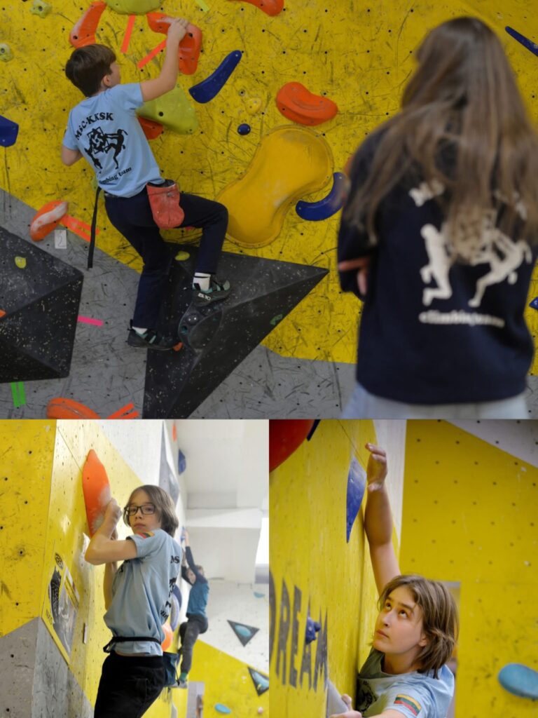 Lietuvos sporto klubai, centrai, bazės, užsiėmimai ir treneriai - viskas vienoje vietoje. Naujausia informacija apie klubus, klubų reitingai ir apžvalgos.