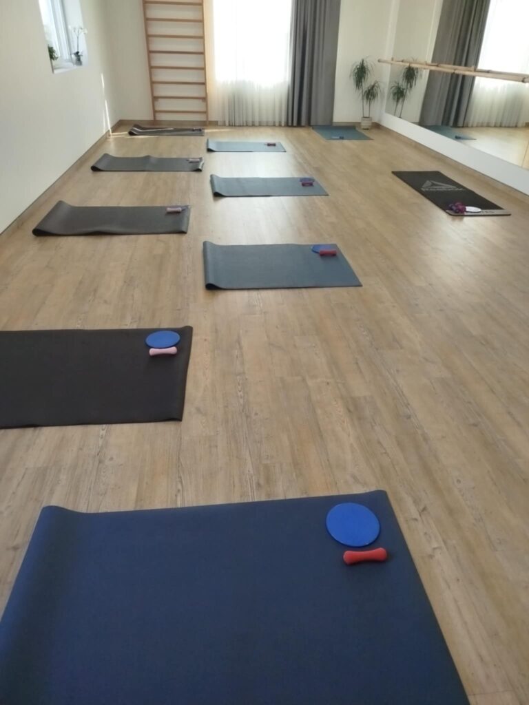 Lietuvos sporto klubai, centrai, bazės, užsiėmimai ir treneriai - viskas vienoje vietoje. Naujausia informacija apie klubus, klubų reitingai ir apžvalgos.