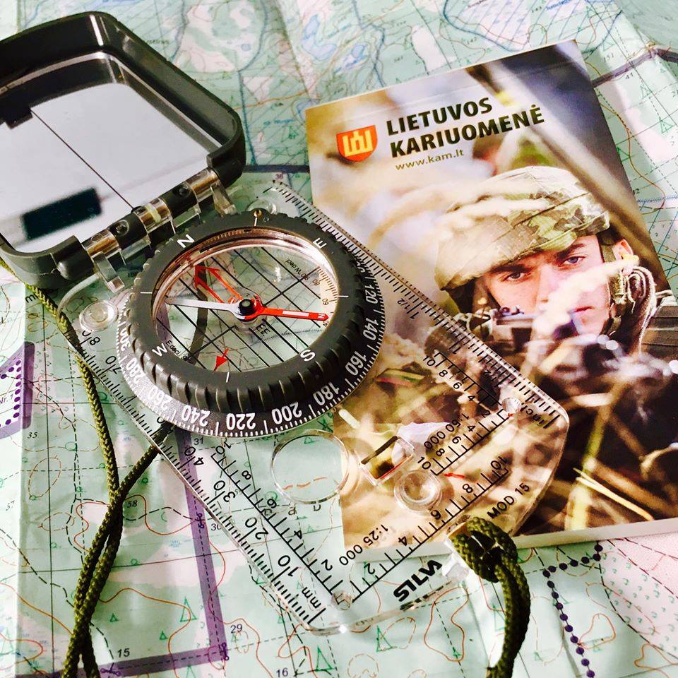 Lietuvos sporto klubai, centrai, bazės, užsiėmimai ir treneriai - viskas vienoje vietoje. Naujausia informacija apie klubus, klubų reitingai ir apžvalgos.