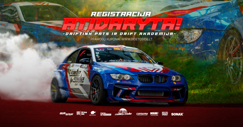 Lietuvos sporto klubai, centrai, bazės, užsiėmimai ir treneriai - viskas vienoje vietoje. Naujausia informacija apie klubus, klubų reitingai ir apžvalgos.