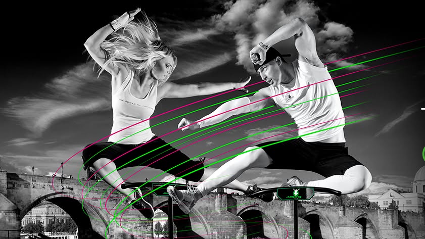 Lietuvos sporto klubai, centrai, bazės, užsiėmimai ir treneriai - viskas vienoje vietoje. Naujausia informacija apie klubus, klubų reitingai ir apžvalgos.