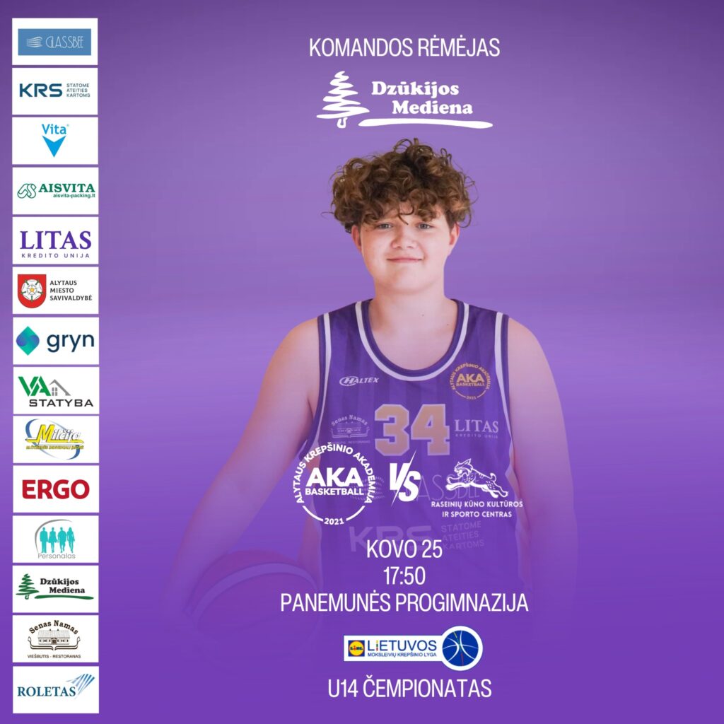 Lietuvos sporto klubai, centrai, bazės, užsiėmimai ir treneriai - viskas vienoje vietoje. Naujausia informacija apie klubus, klubų reitingai ir apžvalgos.