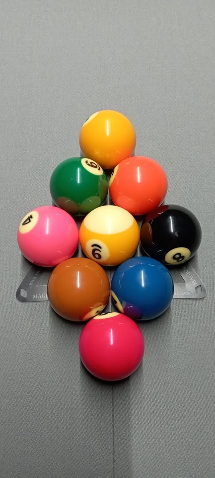 Lietuvos sporto klubai, centrai, bazės, užsiėmimai ir treneriai - viskas vienoje vietoje. Naujausia informacija apie klubus, klubų reitingai ir apžvalgos.