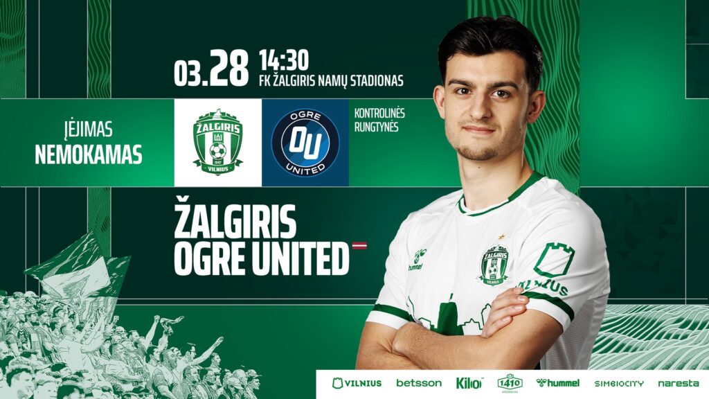 Lietuvos sporto klubai, centrai, bazės, užsiėmimai ir treneriai - viskas vienoje vietoje. Naujausia informacija apie klubus, klubų reitingai ir apžvalgos.