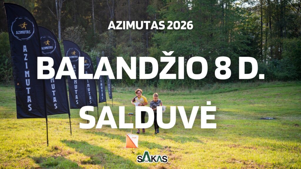 Lietuvos sporto klubai, centrai, bazės, užsiėmimai ir treneriai - viskas vienoje vietoje. Naujausia informacija apie klubus, klubų reitingai ir apžvalgos.