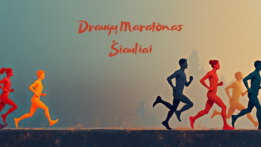 Lietuvos sporto klubai, centrai, bazės, užsiėmimai ir treneriai - viskas vienoje vietoje. Naujausia informacija apie klubus, klubų reitingai ir apžvalgos.