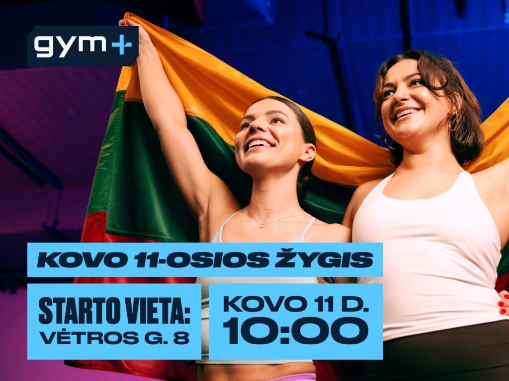 Lietuvos sporto klubai, centrai, bazės, užsiėmimai ir treneriai - viskas vienoje vietoje. Naujausia informacija apie klubus, klubų reitingai ir apžvalgos.