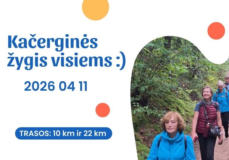 Lietuvos sporto klubai, centrai, bazės, užsiėmimai ir treneriai - viskas vienoje vietoje. Naujausia informacija apie klubus, klubų reitingai ir apžvalgos.