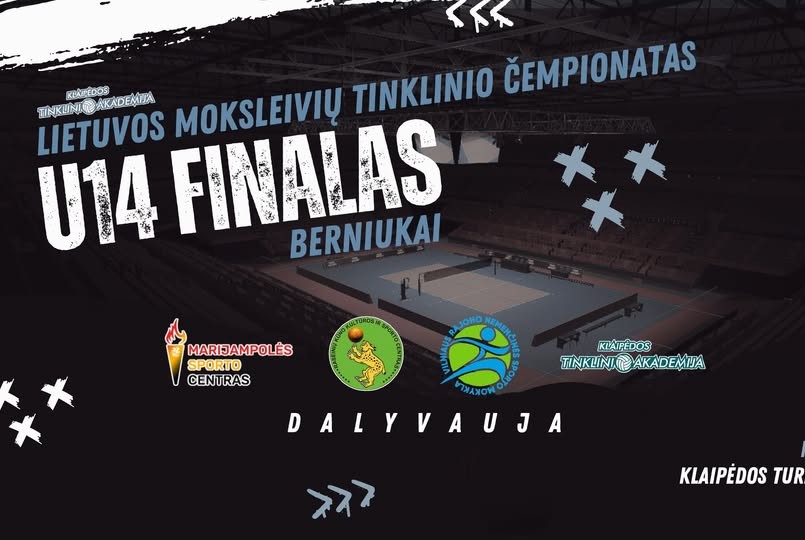 Lietuvos sporto klubai, centrai, bazės, užsiėmimai ir treneriai - viskas vienoje vietoje. Naujausia informacija apie klubus, klubų reitingai ir apžvalgos.