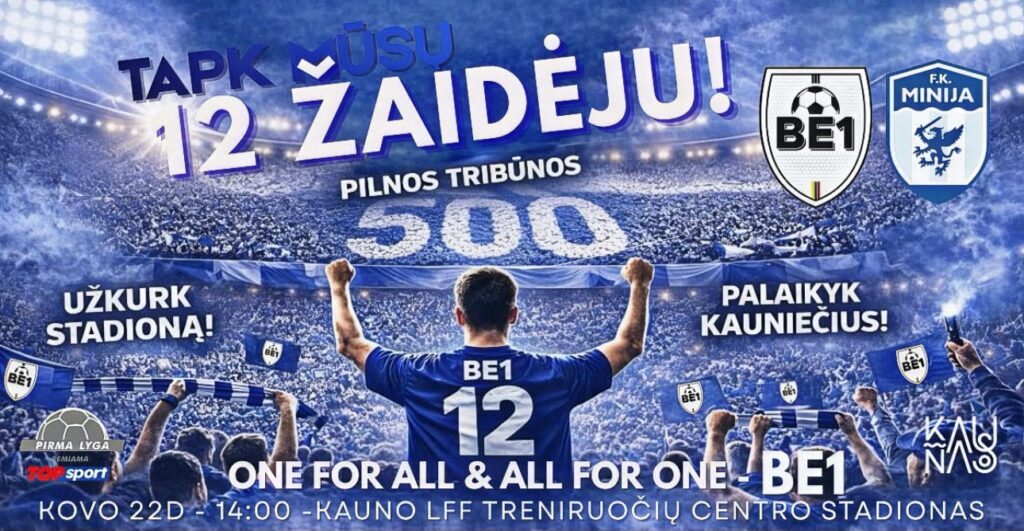 Lietuvos sporto klubai, centrai, bazės, užsiėmimai ir treneriai - viskas vienoje vietoje. Naujausia informacija apie klubus, klubų reitingai ir apžvalgos.