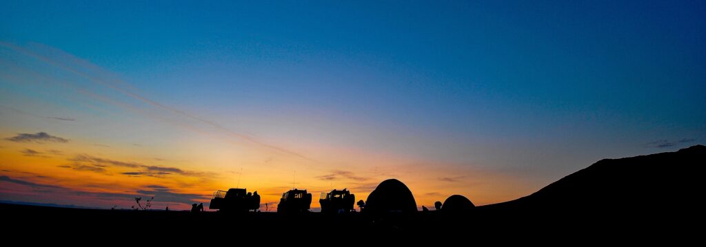 Lietuvos sporto klubai, centrai, bazės, užsiėmimai ir treneriai - viskas vienoje vietoje. Naujausia informacija apie klubus, klubų reitingai ir apžvalgos.