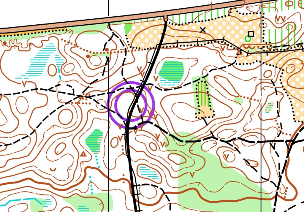 Lietuvos sporto klubai, centrai, bazės, užsiėmimai ir treneriai - viskas vienoje vietoje. Naujausia informacija apie klubus, klubų reitingai ir apžvalgos.