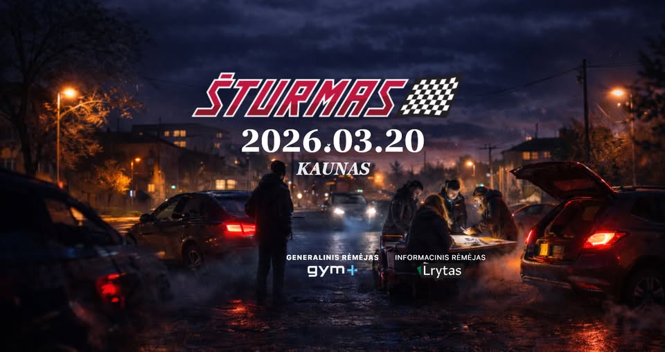 Lietuvos sporto klubai, centrai, bazės, užsiėmimai ir treneriai - viskas vienoje vietoje. Naujausia informacija apie klubus, klubų reitingai ir apžvalgos.