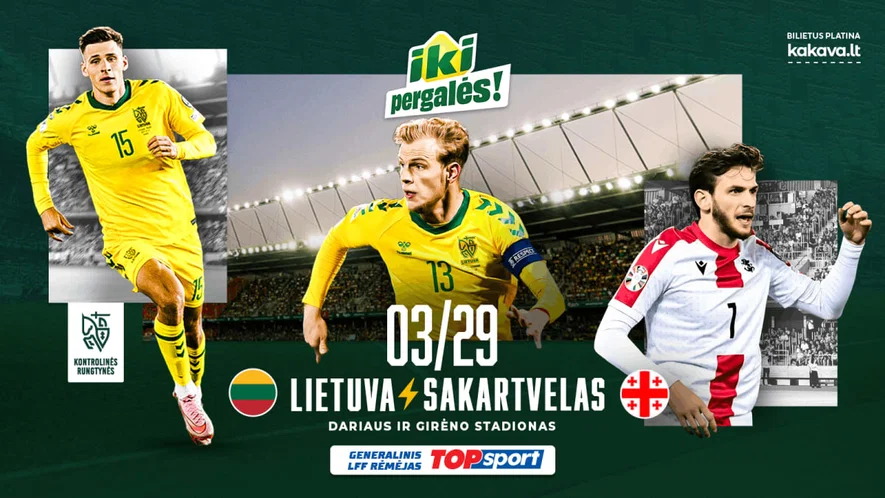 Lietuvos sporto klubai, centrai, bazės, užsiėmimai ir treneriai - viskas vienoje vietoje. Naujausia informacija apie klubus, klubų reitingai ir apžvalgos.