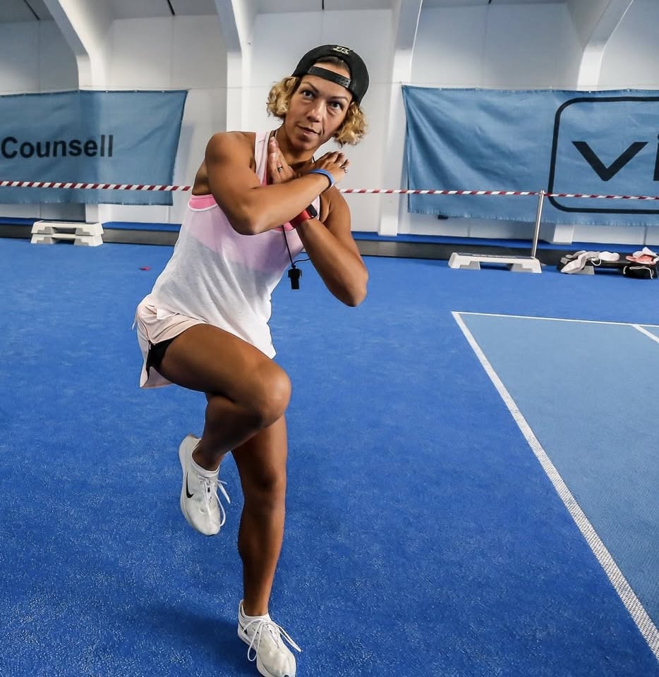 Lietuvos sporto klubai, centrai, bazės, užsiėmimai ir treneriai - viskas vienoje vietoje. Naujausia informacija apie klubus, klubų reitingai ir apžvalgos.