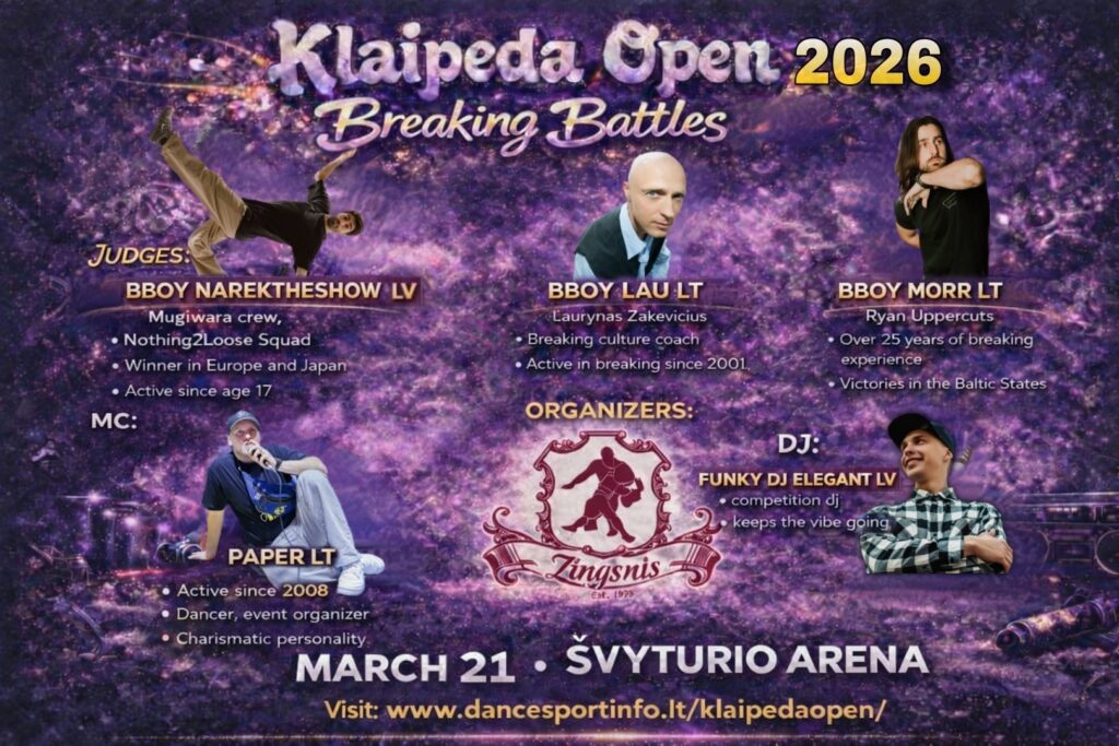 Lietuvos sporto klubai, centrai, bazės, užsiėmimai ir treneriai - viskas vienoje vietoje. Naujausia informacija apie klubus, klubų reitingai ir apžvalgos.