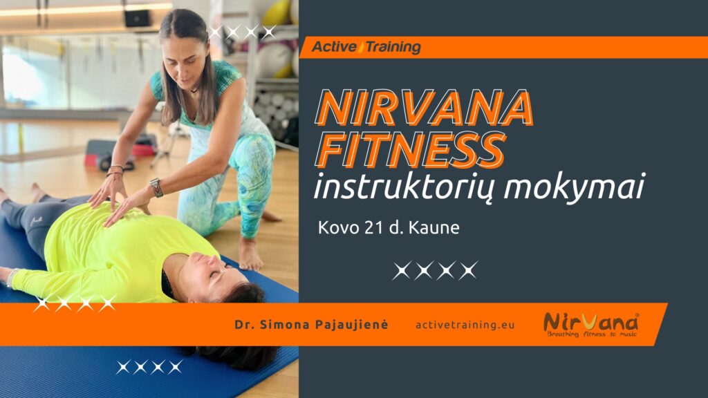 Lietuvos sporto klubai, centrai, bazės, užsiėmimai ir treneriai - viskas vienoje vietoje. Naujausia informacija apie klubus, klubų reitingai ir apžvalgos.