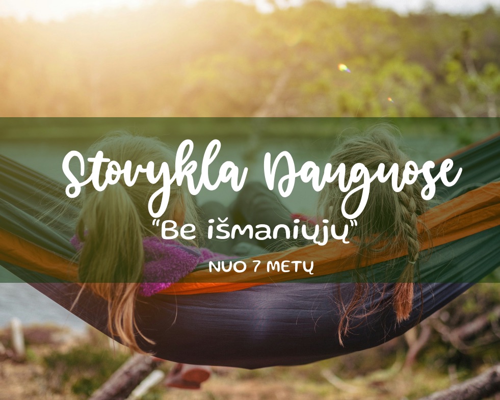 Lietuvos sporto klubai, centrai, bazės, užsiėmimai ir treneriai - viskas vienoje vietoje. Naujausia informacija apie klubus, klubų reitingai ir apžvalgos.