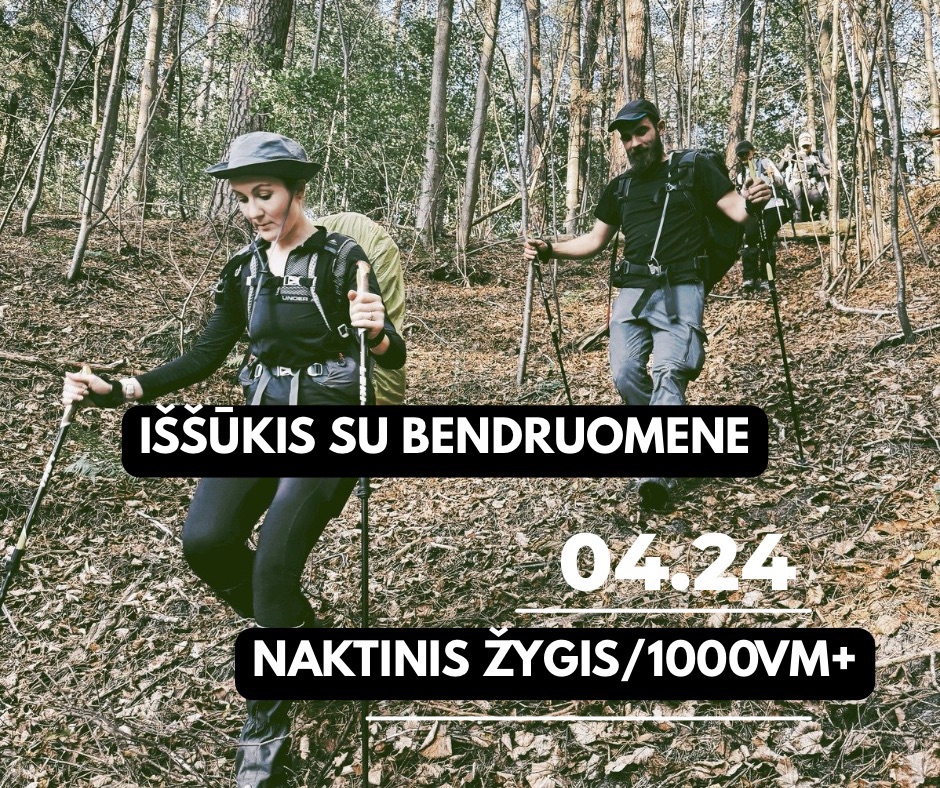 Lietuvos sporto klubai, centrai, bazės, užsiėmimai ir treneriai - viskas vienoje vietoje. Naujausia informacija apie klubus, klubų reitingai ir apžvalgos.