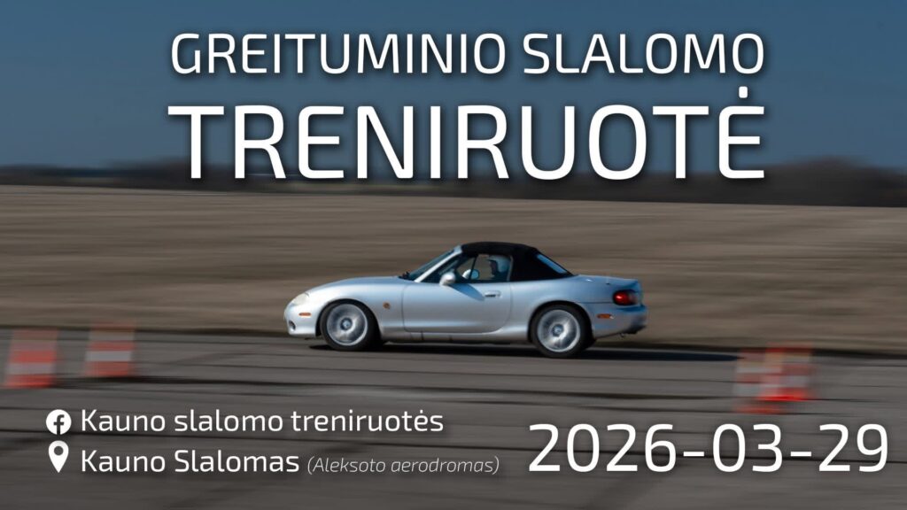 Lietuvos sporto klubai, centrai, bazės, užsiėmimai ir treneriai - viskas vienoje vietoje. Naujausia informacija apie klubus, klubų reitingai ir apžvalgos.