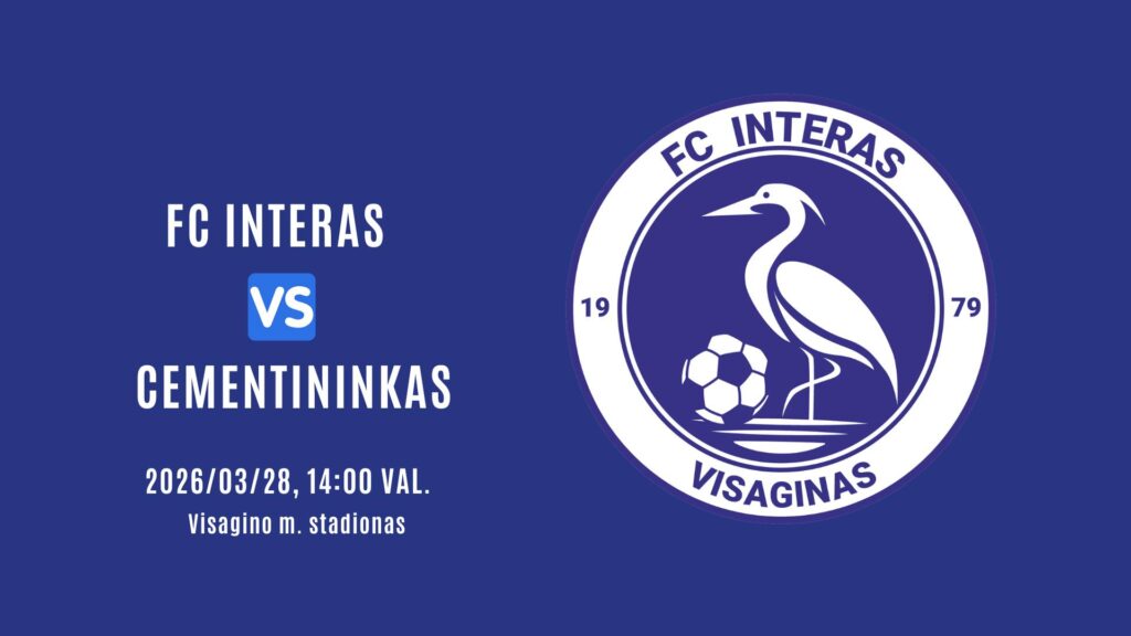 Lietuvos sporto klubai, centrai, bazės, užsiėmimai ir treneriai - viskas vienoje vietoje. Naujausia informacija apie klubus, klubų reitingai ir apžvalgos.