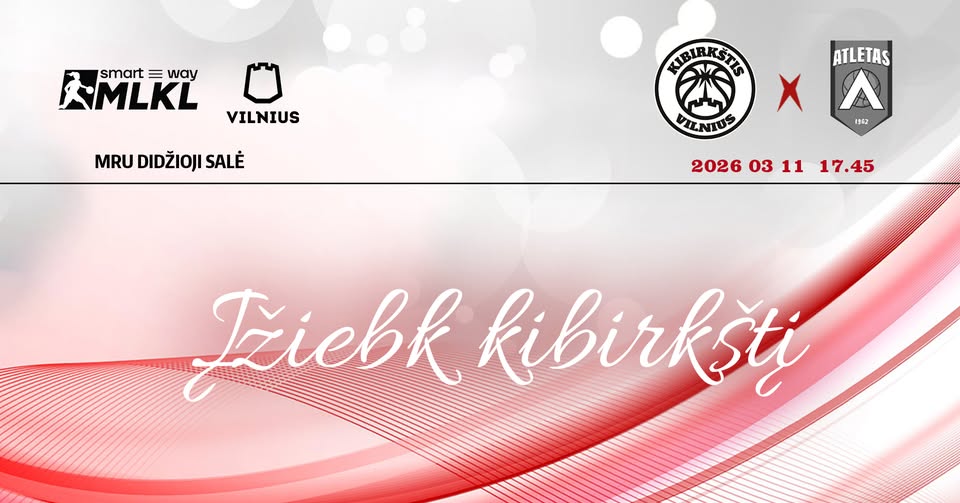 Lietuvos sporto klubai, centrai, bazės, užsiėmimai ir treneriai - viskas vienoje vietoje. Naujausia informacija apie klubus, klubų reitingai ir apžvalgos.