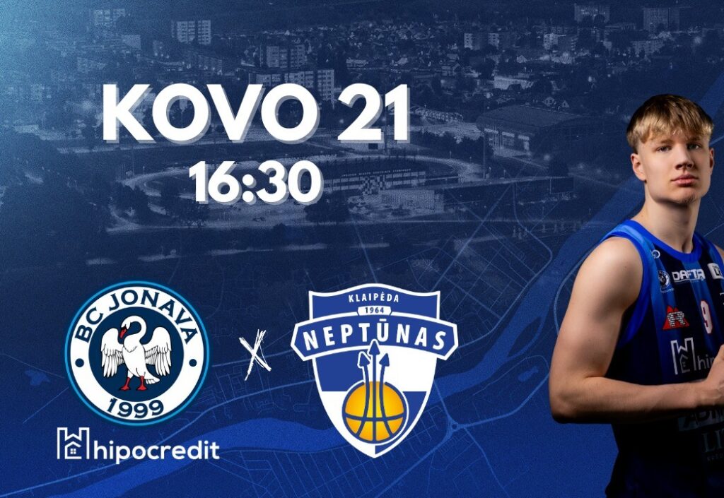 Lietuvos sporto klubai, centrai, bazės, užsiėmimai ir treneriai - viskas vienoje vietoje. Naujausia informacija apie klubus, klubų reitingai ir apžvalgos.