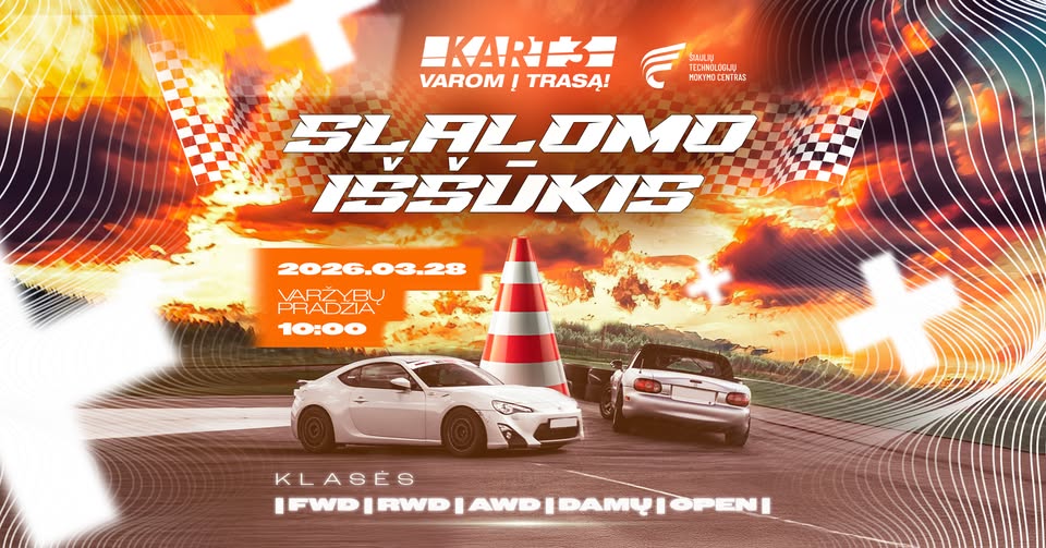 Lietuvos sporto klubai, centrai, bazės, užsiėmimai ir treneriai - viskas vienoje vietoje. Naujausia informacija apie klubus, klubų reitingai ir apžvalgos.