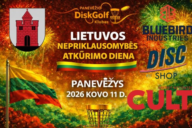 Lietuvos sporto klubai, centrai, bazės, užsiėmimai ir treneriai - viskas vienoje vietoje. Naujausia informacija apie klubus, klubų reitingai ir apžvalgos.