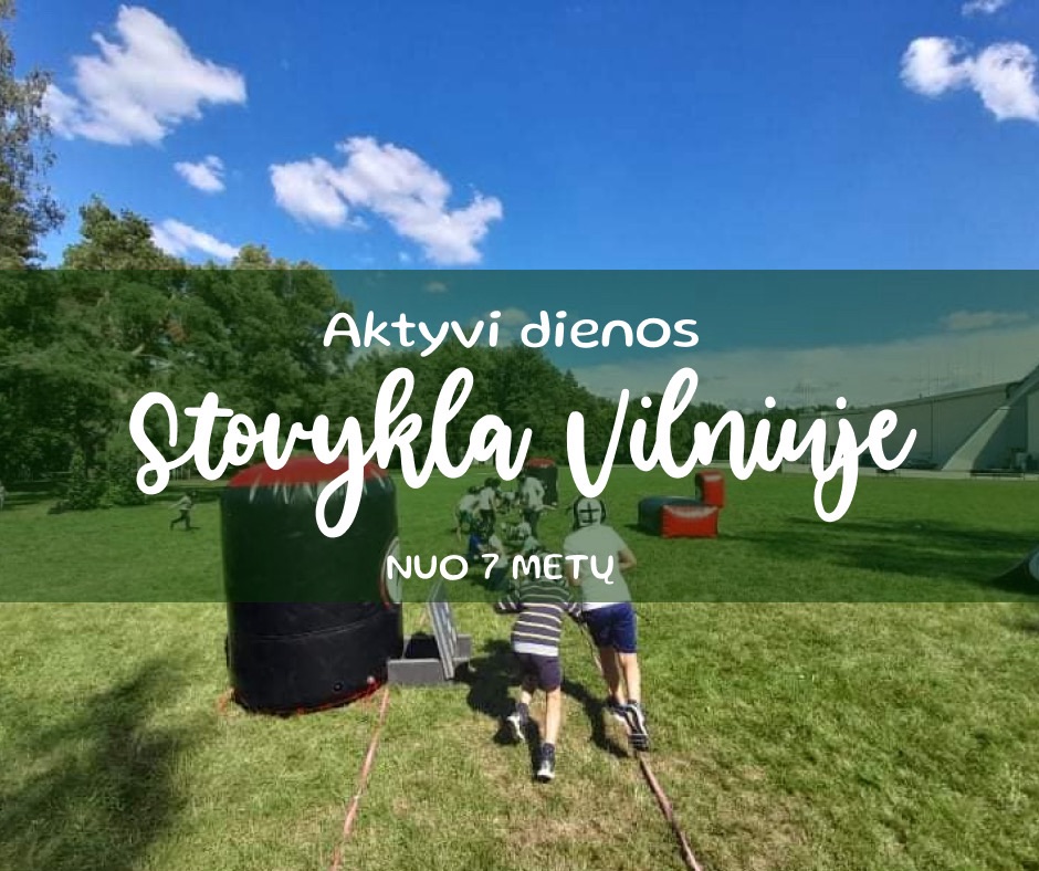 Lietuvos sporto klubai, centrai, bazės, užsiėmimai ir treneriai - viskas vienoje vietoje. Naujausia informacija apie klubus, klubų reitingai ir apžvalgos.