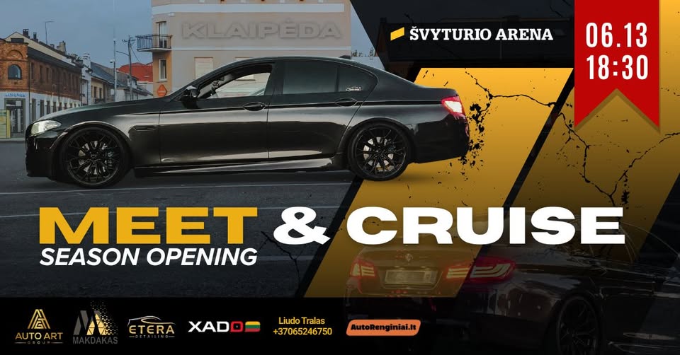 Lietuvos sporto klubai, centrai, bazės, užsiėmimai ir treneriai - viskas vienoje vietoje. Naujausia informacija apie klubus, klubų reitingai ir apžvalgos.