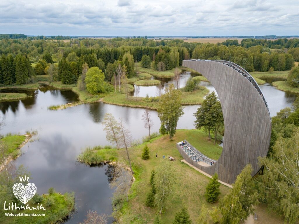 Lietuvos sporto klubai, centrai, bazės, užsiėmimai ir treneriai - viskas vienoje vietoje. Naujausia informacija apie klubus, klubų reitingai ir apžvalgos.