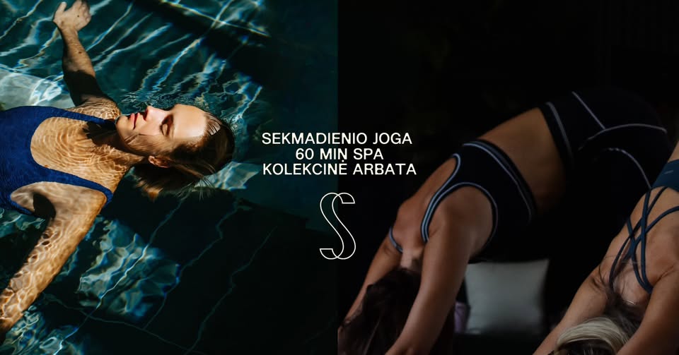 Lietuvos sporto klubai, centrai, bazės, užsiėmimai ir treneriai - viskas vienoje vietoje. Naujausia informacija apie klubus, klubų reitingai ir apžvalgos.