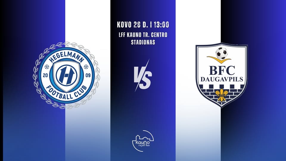 Lietuvos sporto klubai, centrai, bazės, užsiėmimai ir treneriai - viskas vienoje vietoje. Naujausia informacija apie klubus, klubų reitingai ir apžvalgos.