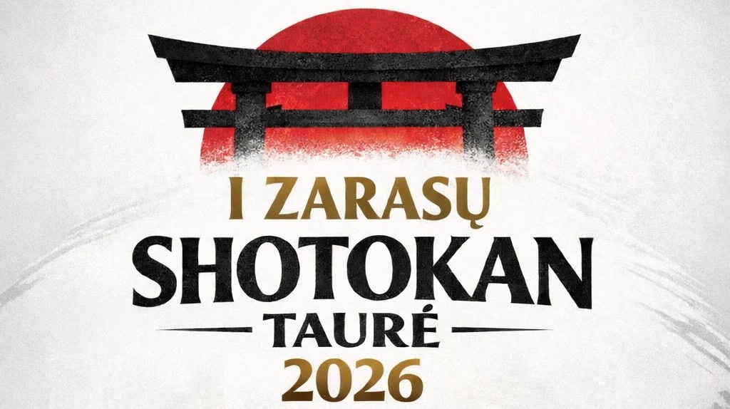 Lietuvos sporto klubai, centrai, bazės, užsiėmimai ir treneriai - viskas vienoje vietoje. Naujausia informacija apie klubus, klubų reitingai ir apžvalgos.