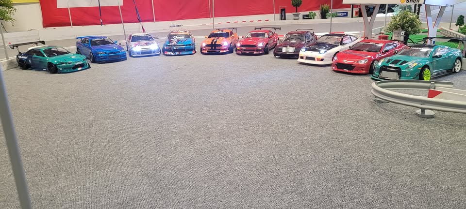 Lietuvos sporto klubai, centrai, bazės, užsiėmimai ir treneriai - viskas vienoje vietoje. Naujausia informacija apie klubus, klubų reitingai ir apžvalgos.