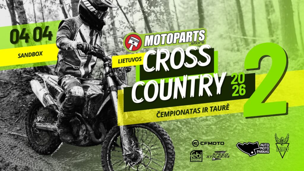 Lietuvos sporto klubai, centrai, bazės, užsiėmimai ir treneriai - viskas vienoje vietoje. Naujausia informacija apie klubus, klubų reitingai ir apžvalgos.