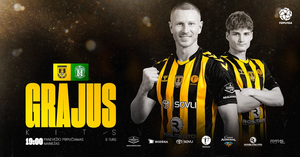 Lietuvos sporto klubai, centrai, bazės, užsiėmimai ir treneriai - viskas vienoje vietoje. Naujausia informacija apie klubus, klubų reitingai ir apžvalgos.