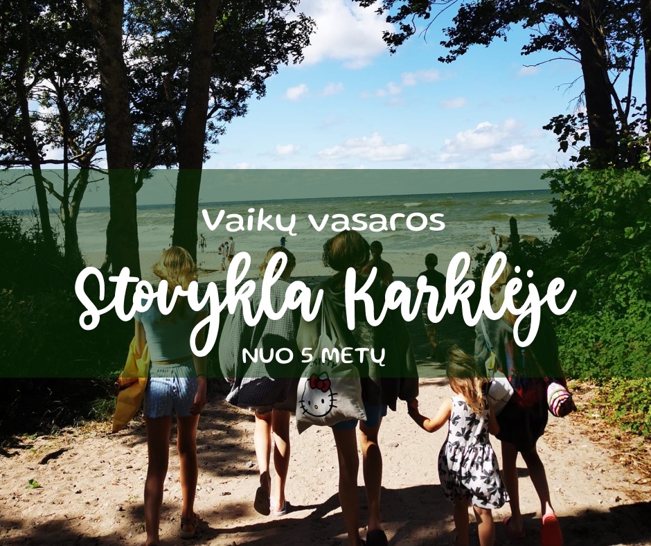 Lietuvos sporto klubai, centrai, bazės, užsiėmimai ir treneriai - viskas vienoje vietoje. Naujausia informacija apie klubus, klubų reitingai ir apžvalgos.