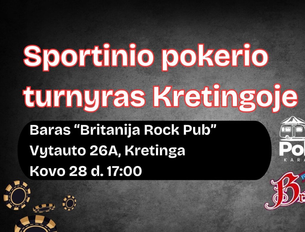 Lietuvos sporto klubai, centrai, bazės, užsiėmimai ir treneriai - viskas vienoje vietoje. Naujausia informacija apie klubus, klubų reitingai ir apžvalgos.